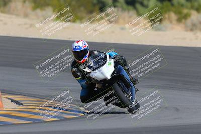 media/Nov-26-2022-TrackXperience (Sat) [[9e3694b821]]/Level 1/Session 2 (Turn 10)/